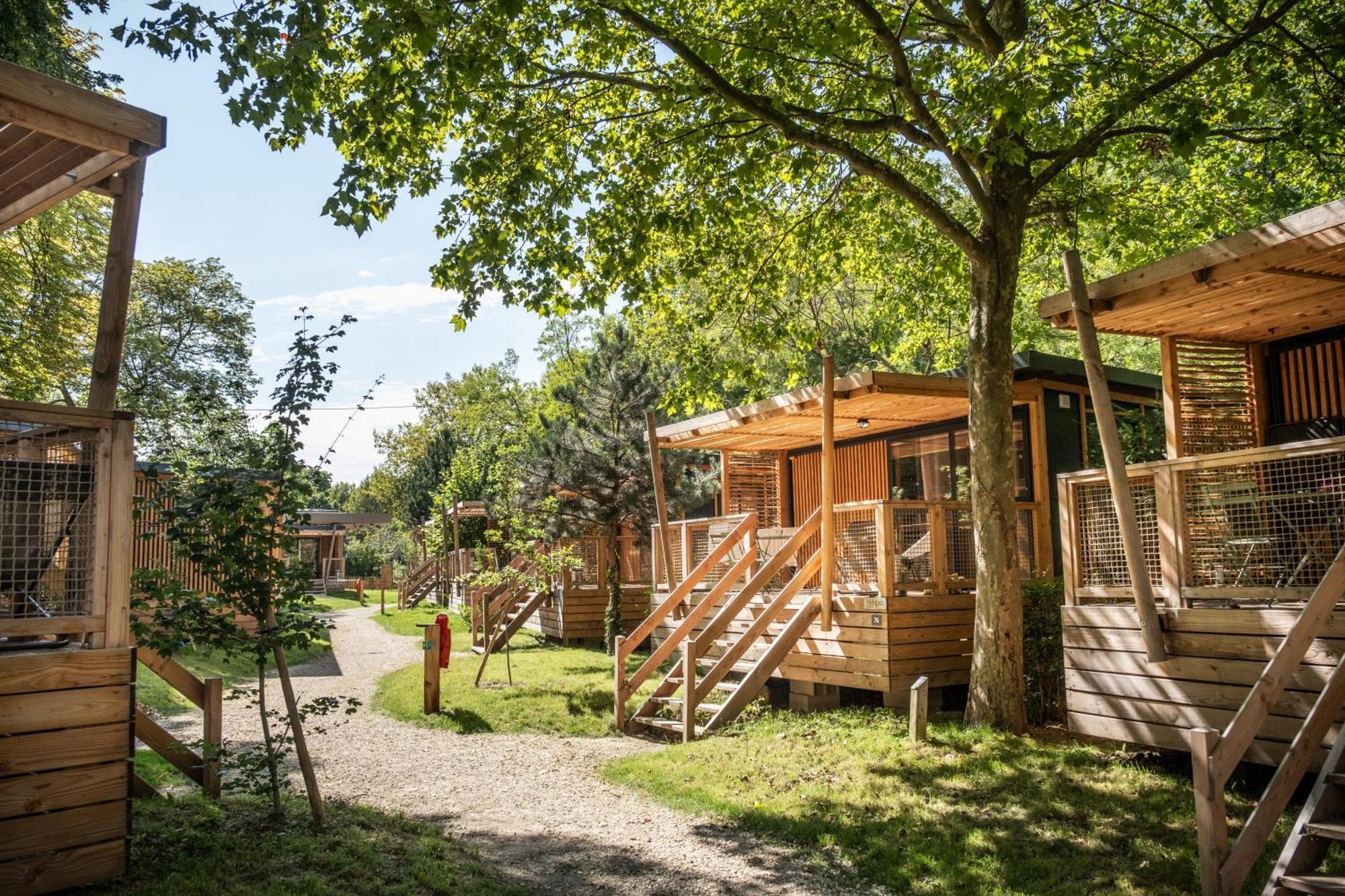 Two-Bedroom Chalet,1588111712:JPEG