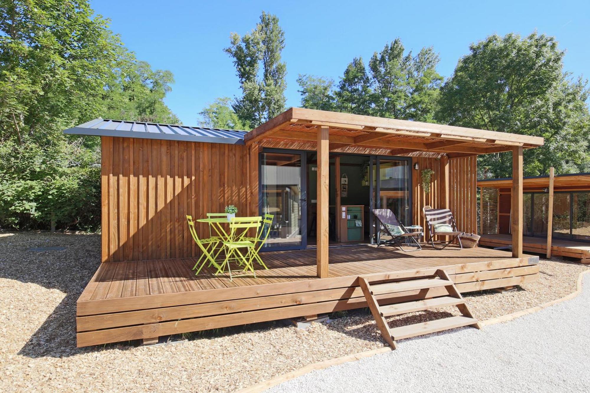 Three-Bedroom Chalet,1588111736:JPEG